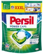 Attēls PERSIL Power kapsulas Universal (52WL)