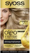 Attēls SYOSS Oleo Intense matu krāsa 8-68 Smilšu bāls