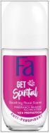 Attēls FA dezodorants Roll-on Get Spiritual,50ml