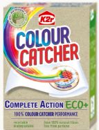 Attēls K2R Color Eco salvetes apģērbu krāsu saglabāšanai,18gb