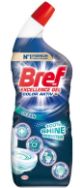 Attēls BREF excellence shine booster žel. tualetes tīrīšanai, 700ml