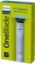 Attēls PHILIPS skuveklis + 1 asmenis (face) OneBlade 1st Shave QP1324/20