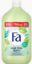 Attēls FA dušas želeja Aloe Vera,750ml