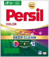 Attēls PERSlL Color veļas pulveris, 220g (4WL)