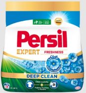 Attēls PERSIL Freshness by Silan veļas pulveris, 990g (18WL)