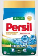 Attēls PERSIL Freshness by Silan veļas pulveris, 1.98kg (36WL)
