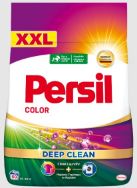 Attēls PERSIL Color (Box) veļas pulveris, 3.3kg (60WL)
