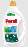 Attēls PERSIL Freshness by Silan želeja veļas mazgāšanai, 1.8l (40WL)