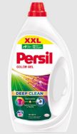 Attēls PERSIL Color želeja veļas mazgāšanai, 2.97l (66WL)