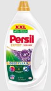 Attēls PERSIL Lavender Color želeja veļas mazgāšanai, 2.7l (60WL)