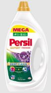 Attēls PERSIL Lavender Color želeja veļas mazgāšanai, 3.6l (80WL)