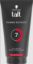 Attēls TAFT matu želeja Power Activity, 150ml