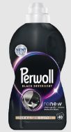 Attēls PERWOLL mazgāšanas līdzeklis Black, 2l (40WL)