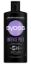 Attēls SYOSS Intense Plex šampūns, 440ml