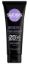 Attēls SYOSS Intense Plex kondicionieris, 250ml