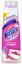 Attēls VANISH OXI ACTION gēls paklāju tīrīšanai, 195ml