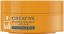 Attēls TAFT matu vasks Creative Look 75ml