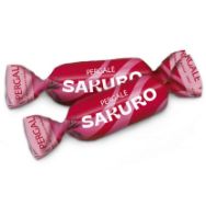 Attēls PERGALE konfektes SAKURO, 1kg