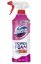 Attēls DOMESTOS Floral Burst putas tualetes tīrīšanai, 435ml