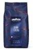 Picture of LAVAZZA Crema e Aroma kafijas pupiņas, 1000g