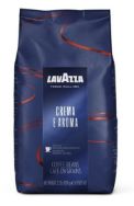 Attēls LAVAZZA Crema e Aroma kafijas pupiņas, 1000g