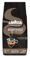 Attēls LAVAZZA Caffe Espresso kafijas pupiņas, 1000g