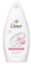 Attēls DOVE Petal Soft dušas želeja, 450ml