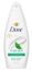 Attēls DOVE Fresh Care dušas želeja, 720ml