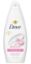 Attēls DOVE Petal Soft dušas želeja, 720ml