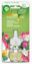 Attēls AW EL. gaisa atsvaidzinātājs Jasmine Bloom & Freesia Refill 19ml