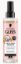 Attēls GLISS Express repair kondicionieris Split Ends, 200ml