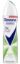 Attēls REXONA Aloe Vera spray dezodorants, 150ml