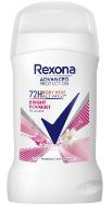 Attēls REXONA Bright Bouquet stick dezodorants, 50ml