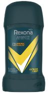 Attēls REXONA MEN Extreme Fresh stick dezodorants, 50ml