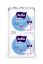 Attēls BELLA Perfecta Ultra Blue Soft higiēnas paketes, 20gb
