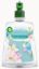 Attēls AW AF gaisa atsvaidzinātājs Spring Breeze&Island Vanilla Refill 228ml