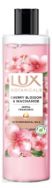 Attēls LUX Cherry Blossom&Niacinamide dušas želeja, 480ml