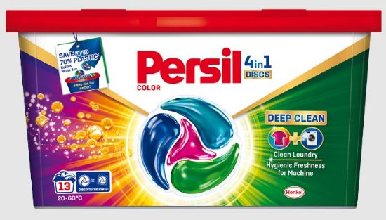 Picture of PERSIL Discs Color (13WL)
