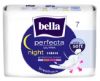Picture of BELLA Perfecta Ultra Night extra soft higiēnas paketes, 7gb