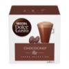 Picture of NESCAFE Dolce Gusto Chococino, 270g