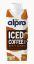 Attēls ALPRO kafijas un mandeļu dzēriens ICED COFFEE, 250ml
