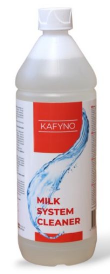 Picture of KAFYNO Piena sistēmas tīrītājs 1l