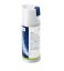 Attēls JURA mini granulas "Click & Clean" ar dozatoru 180g