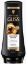 Attēls GLISS balzams Ultimate Repair,200ml