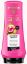 Attēls (IZPARDOŠANA) GLISS balzams Supreme Length,200ml