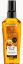 Attēls GLISS eliksīrs Daily Oil,75ml