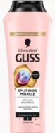 Attēls GLISS šampūns Split Ends, 250ml