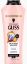 Attēls GLISS šampūns Split Ends, 400ml