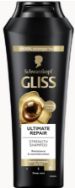 Attēls GLISS šampūns Ultimate Repair,250ml