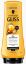 Attēls GLISS balzams Oil Nutritive,200ml